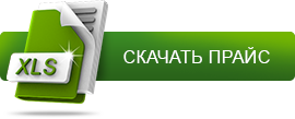 download-prais
